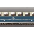 43769 H0 Personenwagen 'FD-Königsee', DB, Ep. IV Thumbnail 5