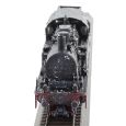 39796 H0 Dampflokomotive BR 78, DB, Ep. III "verschneit" Thumbnail 4