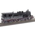 39796 H0 Dampflokomotive BR 78, DB, Ep. III "verschneit" Thumbnail 5