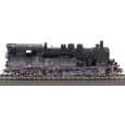 39796 H0 Dampflokomotive BR 78, DB, Ep. III "verschneit" Thumbnail 6