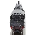 39796 H0 Dampflokomotive BR 78, DB, Ep. III "verschneit" Thumbnail 8