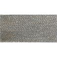 170603 Mauerplatte, Naturstein, 25,0 x 12,5 cm Thumbnail 1