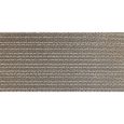 170602 Mauerplatte Naturstein-Quader, 25,0 x 12,5 cm Thumbnail 1