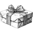 65300 Intellibox 3 Thumbnail 1