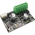 51303 2 Kanal Micro Fotoblitzmodul M10 Fotoblitzer Thumbnail 1