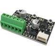 51303 2 Kanal Micro Fotoblitzmodul M10 Fotoblitzer Thumbnail 2