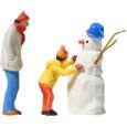 99603 H0 Schneemann Thumbnail 1