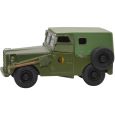 NA 88768 TT IFA P3 Kübelwagen "NVA" Thumbnail 1