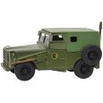 NA 88769 TT IFA P3 Kübelwagen "Grenztruppen" Thumbnail 1