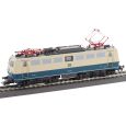 37407 H0 E-Lok BR 140 800-4, DB, Ep.IV, AC-MFX-Sound Thumbnail 1