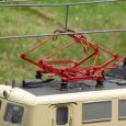 37407 H0 E-Lok BR 140 800-4, DB, Ep.IV, AC-MFX-Sound Thumbnail 11