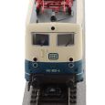 37407 H0 E-Lok BR 140 800-4, DB, Ep.IV, AC-MFX-Sound Thumbnail 3