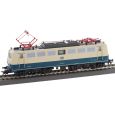 37407 H0 E-Lok BR 140 800-4, DB, Ep.IV, AC-MFX-Sound Thumbnail 4