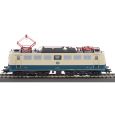37407 H0 E-Lok BR 140 800-4, DB, Ep.IV, AC-MFX-Sound Thumbnail 5
