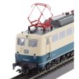 37407 H0 E-Lok BR 140 800-4, DB, Ep.IV, AC-MFX-Sound Thumbnail 6