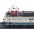 37407 H0 E-Lok BR 140 800-4, DB, Ep.IV, AC-MFX-Sound Thumbnail 7