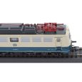 37407 H0 E-Lok BR 140 800-4, DB, Ep.IV, AC-MFX-Sound Thumbnail 8