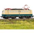 37407 H0 E-Lok BR 140 800-4, DB, Ep.IV, AC-MFX-Sound Thumbnail 9