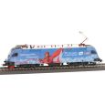 7500036 H0 E-Lok 1116 233-8, ÖBB, Ep. VI 'Winter im SalzburgerLand' Thumbnail 1