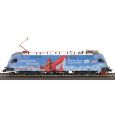 7500036 H0 E-Lok 1116 233-8, ÖBB, Ep. VI 'Winter im SalzburgerLand' Thumbnail 2