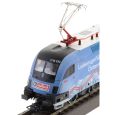 7500036 H0 E-Lok 1116 233-8, ÖBB, Ep. VI 'Winter im SalzburgerLand' Thumbnail 3