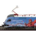 7500036 H0 E-Lok 1116 233-8, ÖBB, Ep. VI 'Winter im SalzburgerLand' Thumbnail 4