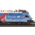7500036 H0 E-Lok 1116 233-8, ÖBB, Ep. VI 'Winter im SalzburgerLand' Thumbnail 5