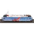 7500036 H0 E-Lok 1116 233-8, ÖBB, Ep. VI 'Winter im SalzburgerLand' Thumbnail 6