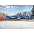 80136 Winterneuheiten N 2025 Deutsch Thumbnail 1