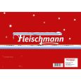 80136 Winterneuheiten N 2025 Deutsch Thumbnail 2