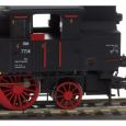 70077 H0 Dampflok 77.14, ÖBB, Ep. III Thumbnail 2