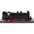 70077 H0 Dampflok 77.14, ÖBB, Ep. III Thumbnail 3