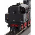 70077 H0 Dampflok 77.14, ÖBB, Ep. III Thumbnail 5