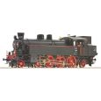 70078 H0 Dampflok 77.14, ÖBB, Ep. III, DC-Sound Thumbnail 1