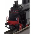 70078 H0 Dampflok 77.14, ÖBB, Ep. III, DC-Sound Thumbnail 4