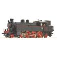 78078 H0 Dampflok 77.14, ÖBB, Ep. III, AC-Sound Thumbnail 1