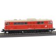 70074 H0 Diesellok 2143 010-3, ÖBB, Ep. IV, DC-Sound Thumbnail 1