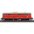 70074 H0 Diesellok 2143 010-3, ÖBB, Ep. IV, DC-Sound Thumbnail 2