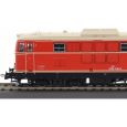 70074 H0 Diesellok 2143 010-3, ÖBB, Ep. IV, DC-Sound Thumbnail 5