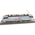 7500108 H0 E-Lok 193 139-3 'Italienpiercer', SBB-Cargo, Ep. VI Thumbnail 1