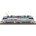 7500108 H0 E-Lok 193 139-3 'Italienpiercer', SBB-Cargo, Ep. VI Thumbnail 2
