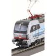 7500108 H0 E-Lok 193 139-3 'Italienpiercer', SBB-Cargo, Ep. VI Thumbnail 5