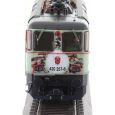 79417 H0 E-Lok Re 420 257-8, SBB-Cargo, Ep. VI, AC-Sound Thumbnail 3
