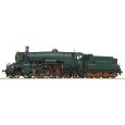 7100013 H0 Dampflok 310.01, K.W.St.E., Ep. I Thumbnail 1