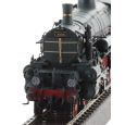 7120013 H0 Dampflok 310.01, K.W.St.E., Ep. I. AC-Sound Thumbnail 2
