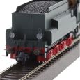 7120013 H0 Dampflok 310.01, K.W.St.E., Ep. I. AC-Sound Thumbnail 4