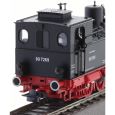 7100014 H0 Dampflok 89 7296, DB, Ep. III Thumbnail 4