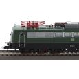 7500116 H0 E-Lok 151 051-0, DB, Ep. IV Thumbnail 5