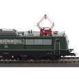 7500116 H0 E-Lok 151 051-0, DB, Ep. IV Thumbnail 6
