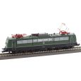 7510116 H0 E-Lok 151 051-0, DB, Ep. IV, DC-Sound Thumbnail 1